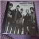 Mando Diao - The Wildfire (If It Was True)